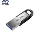 Product_Image