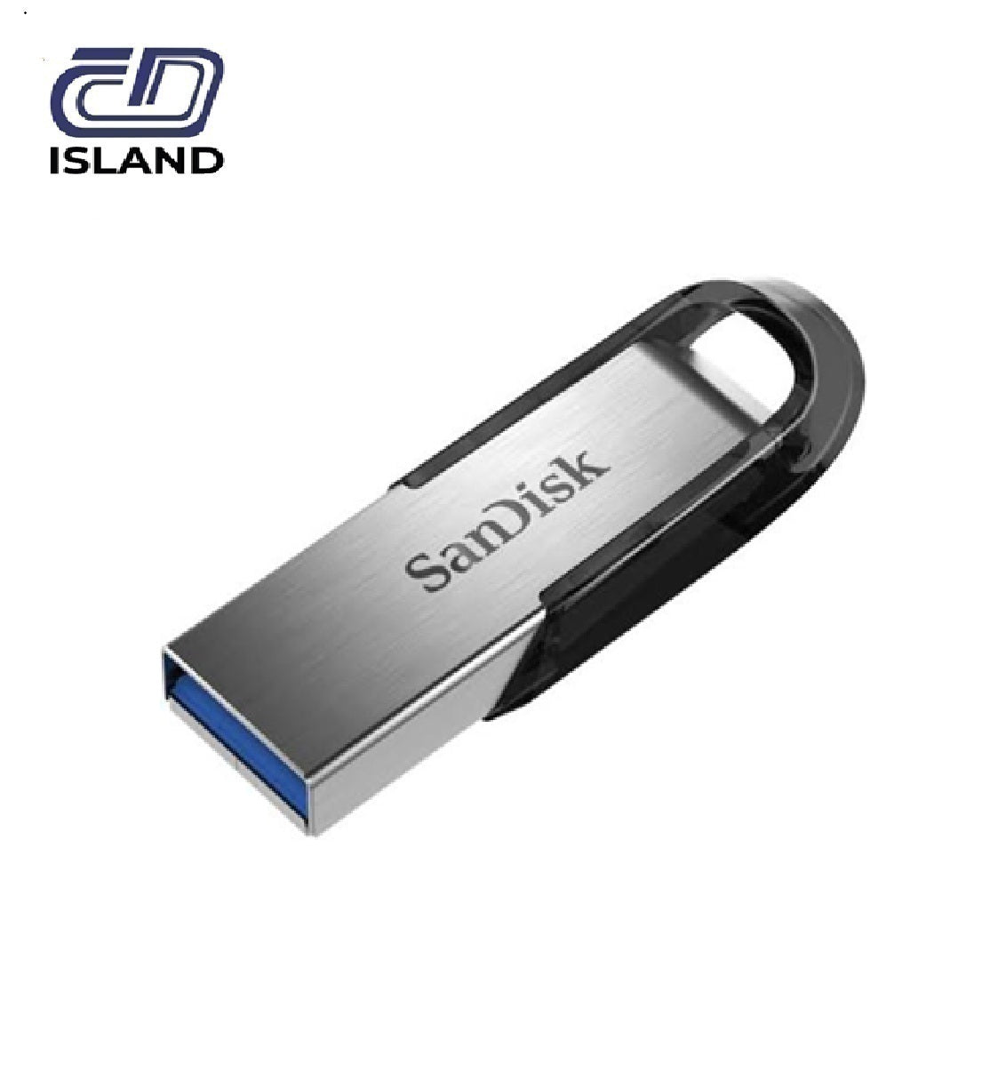 Product_Image