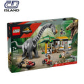 Product_Image