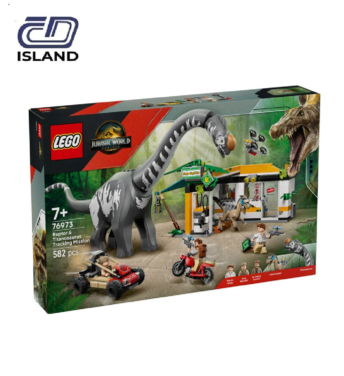 Product_Image