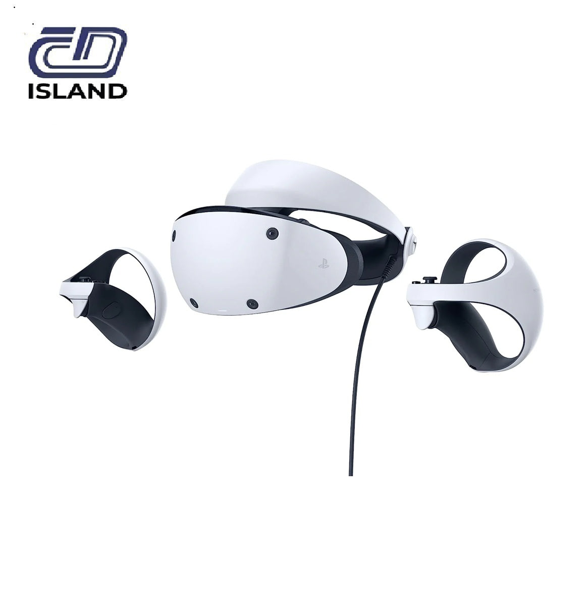 Product_Image