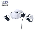 Product_Image