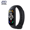 Product_Image