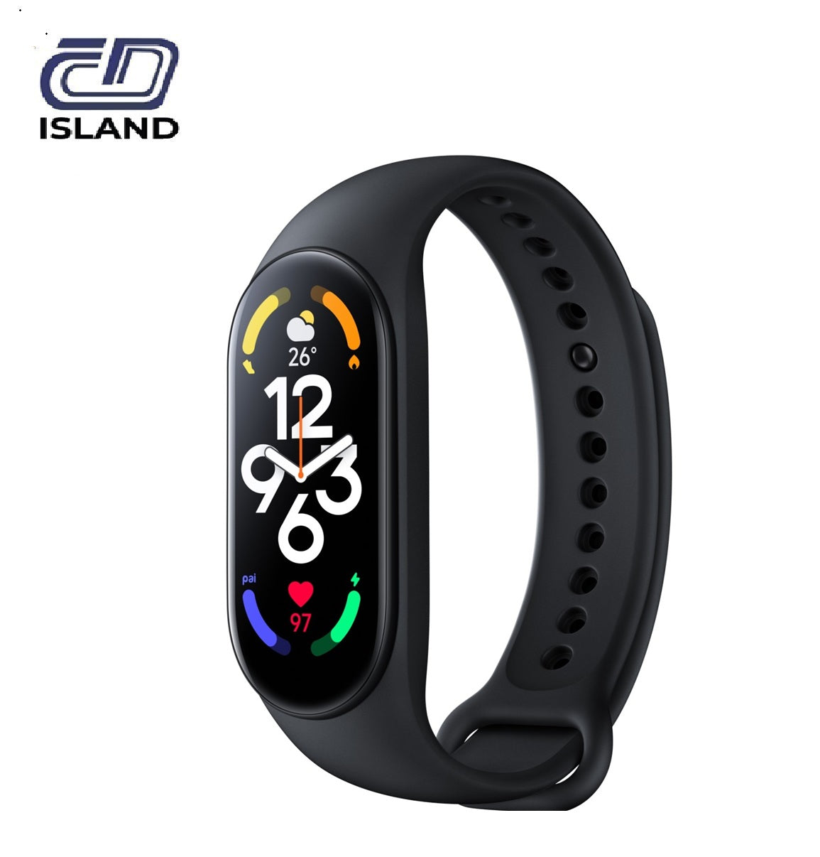 Product_Image