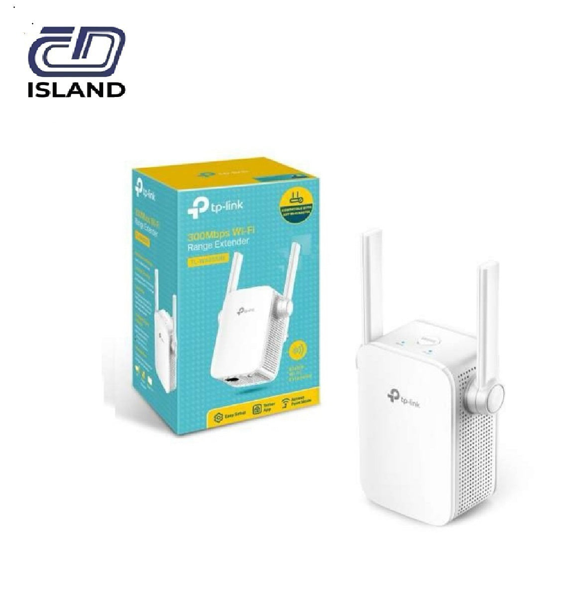 Product_Image