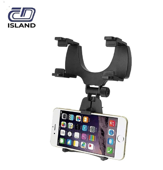 Product_Image