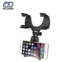 Product_Image