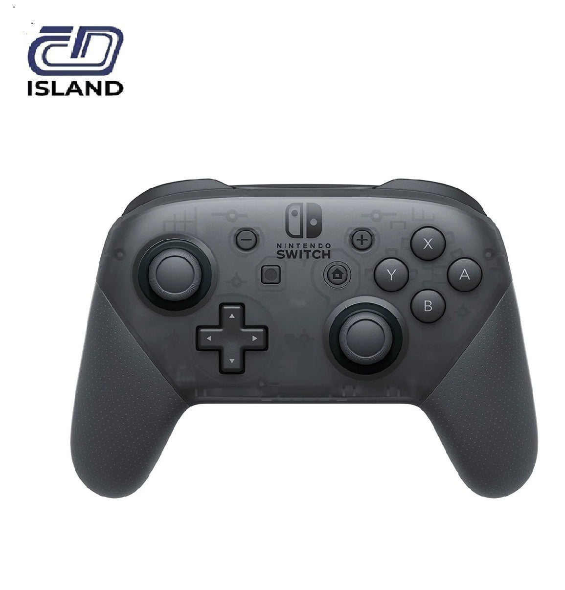 Product_Image