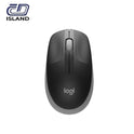 Product_Image