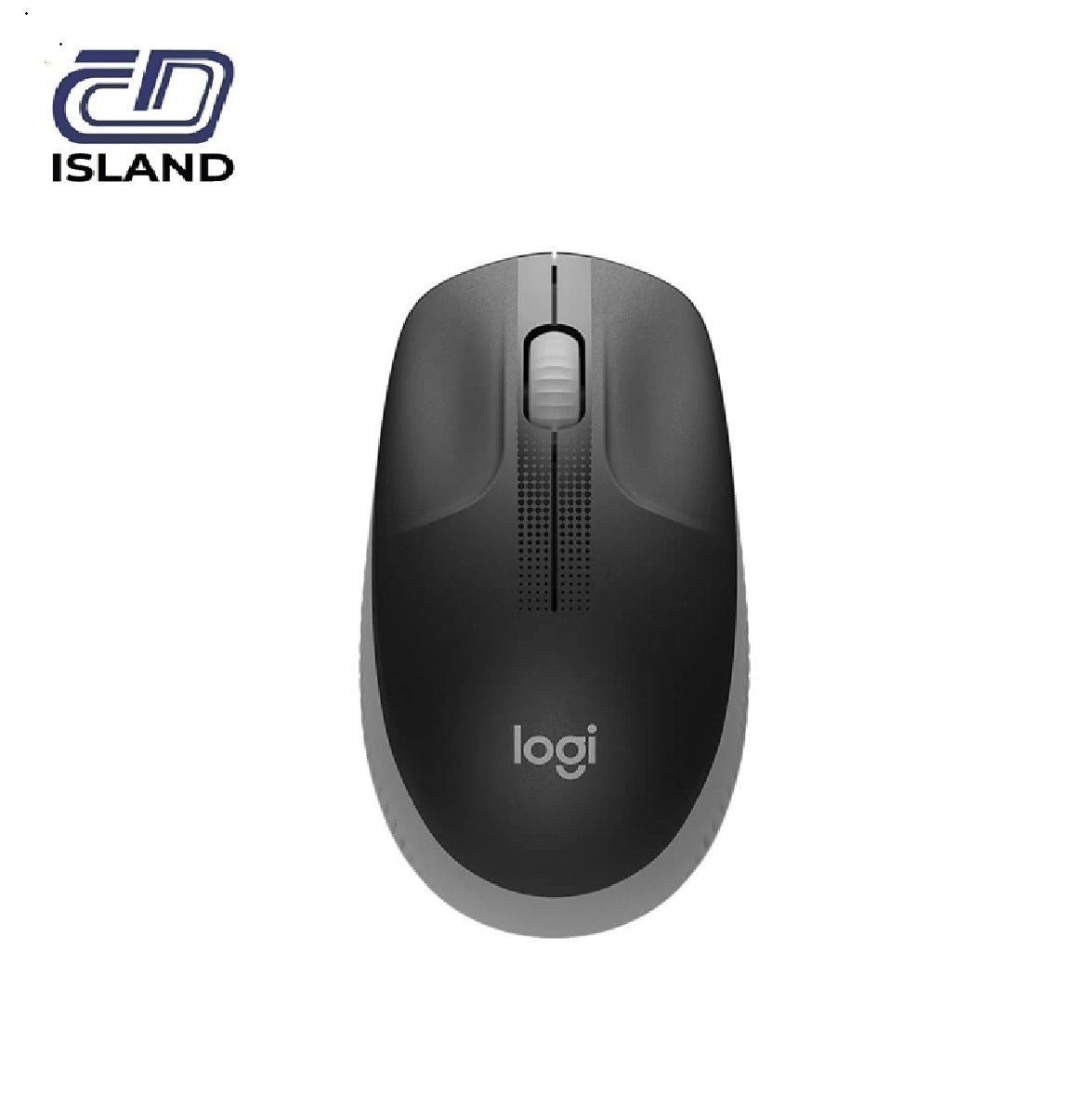 Product_Image