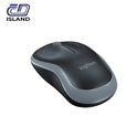 Product_Image