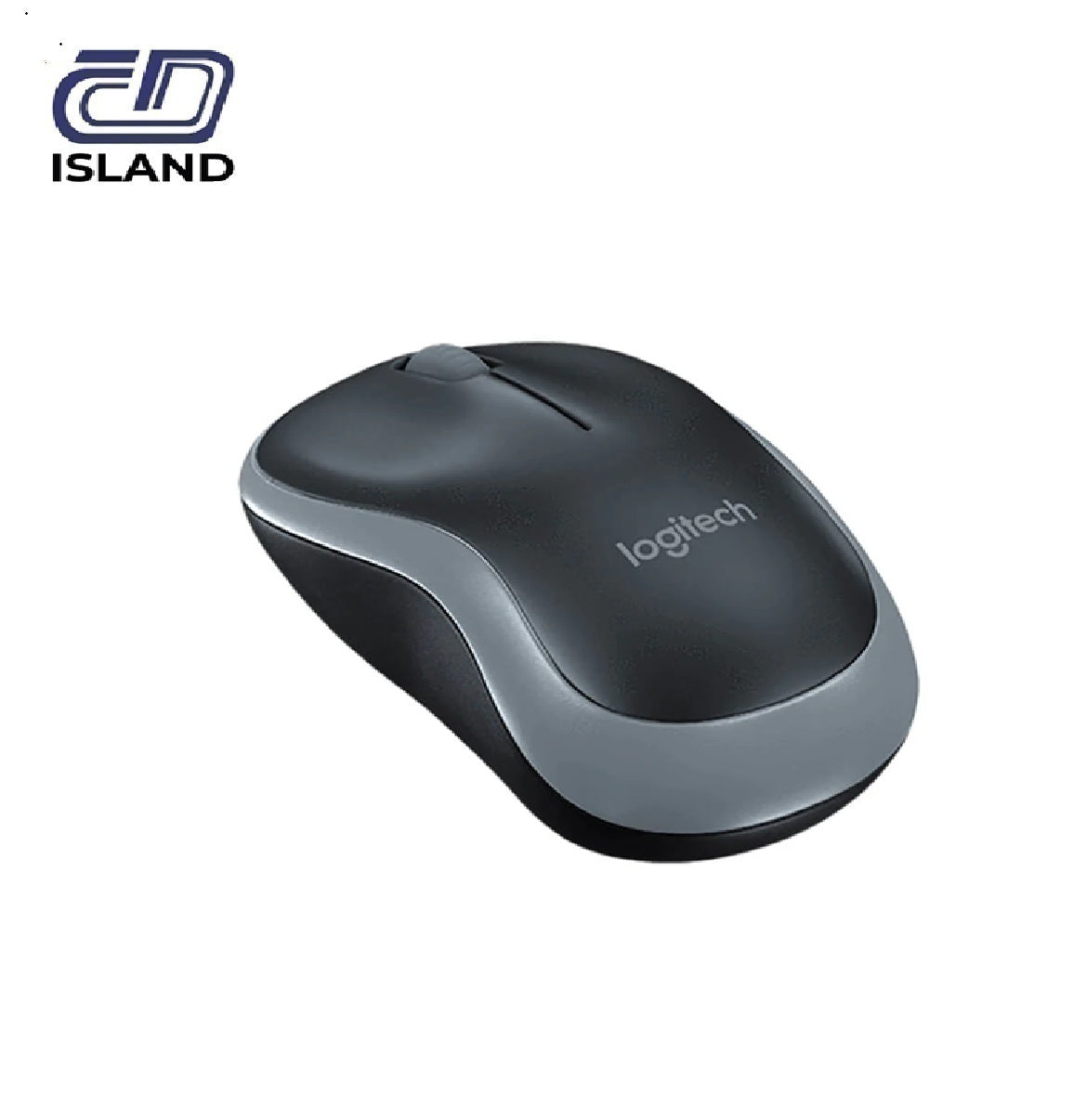 Product_Image