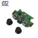 Product_Image