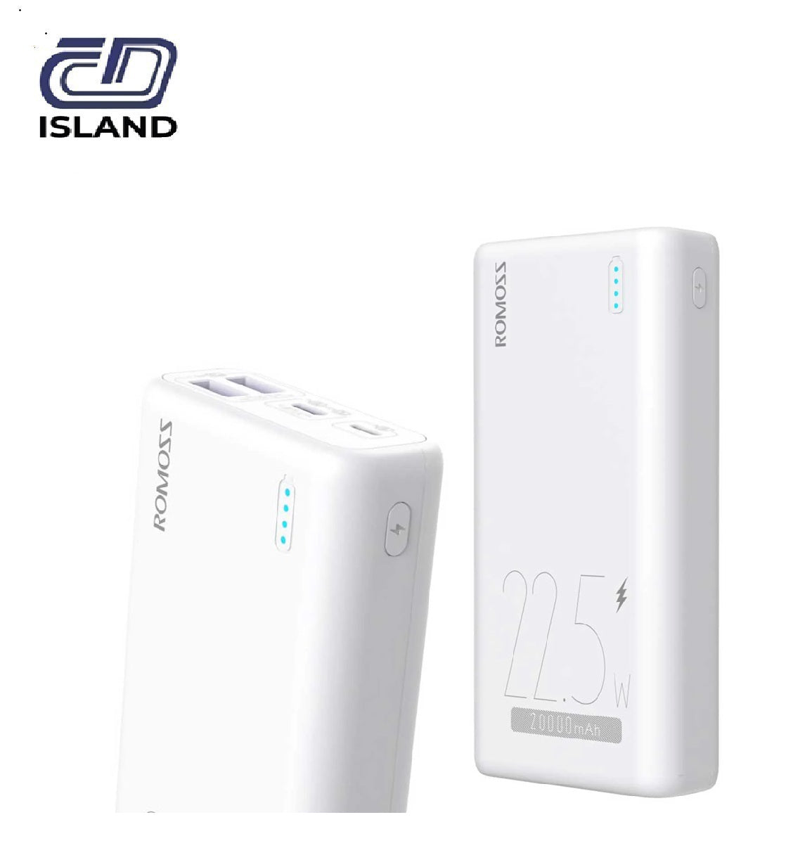 Product_Image