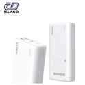 Product_Image