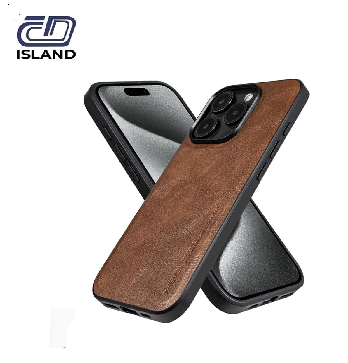 Product_Image