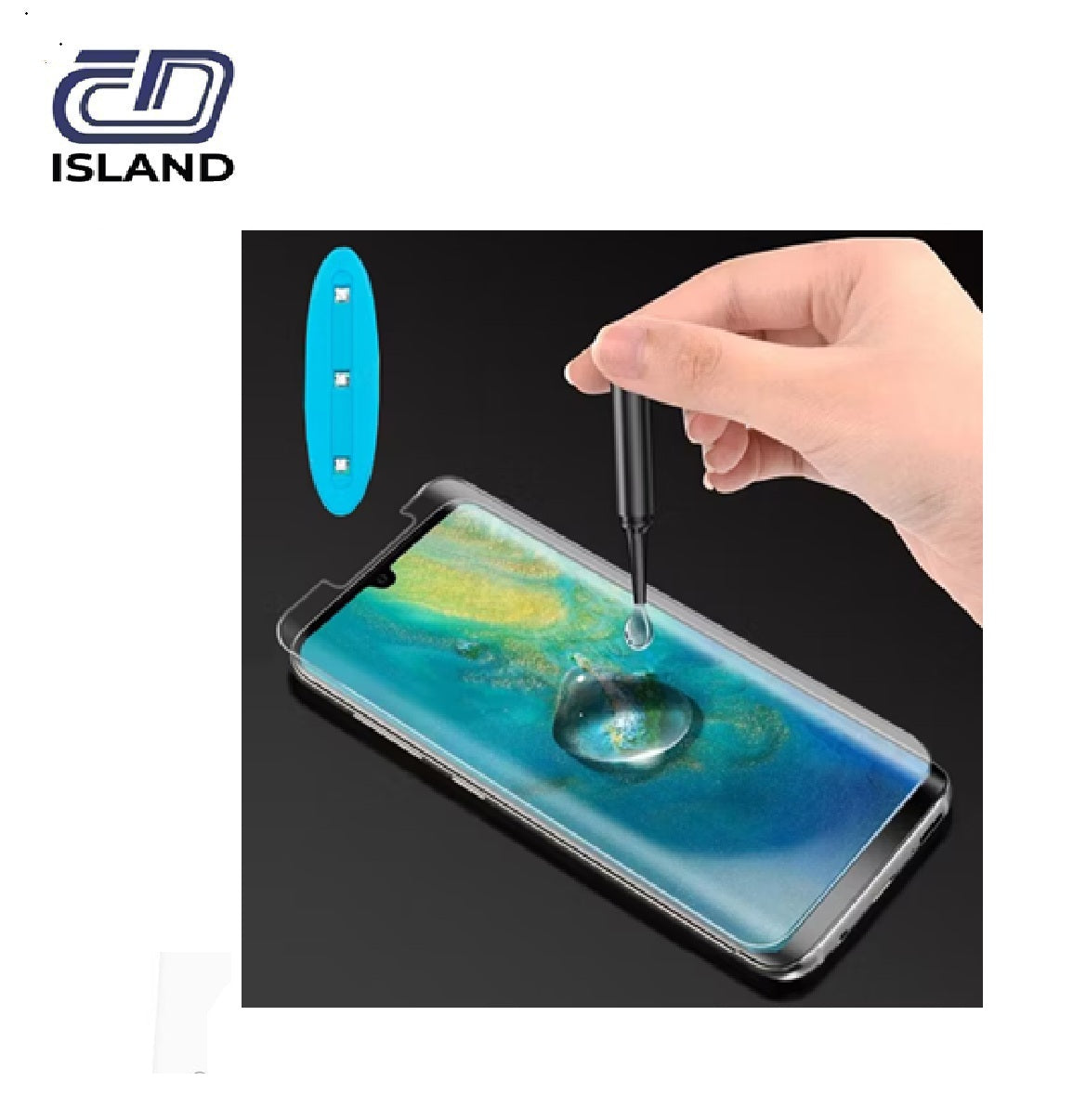 Product_Image