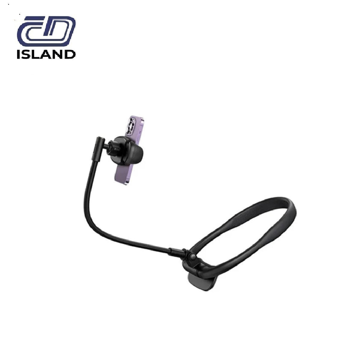 Product_Image