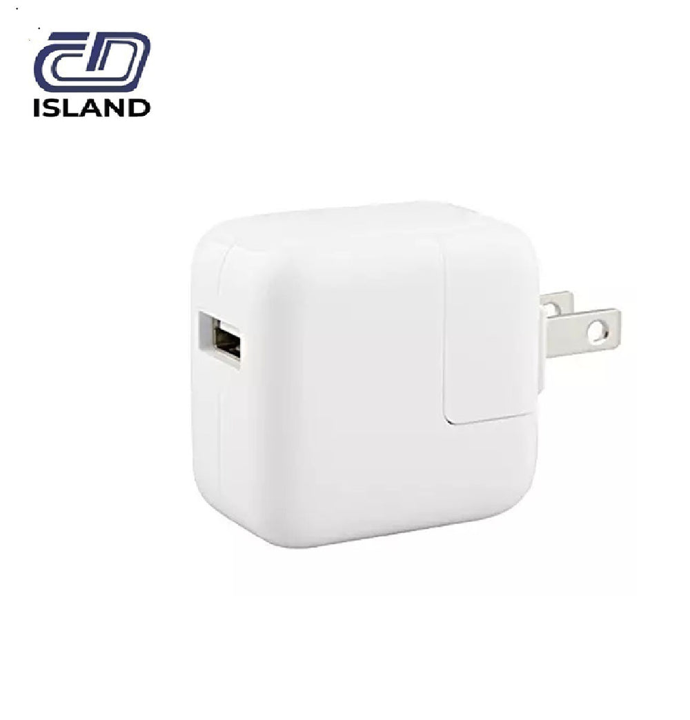 Apple 12W Original Charger