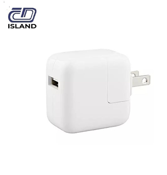 Product_Image