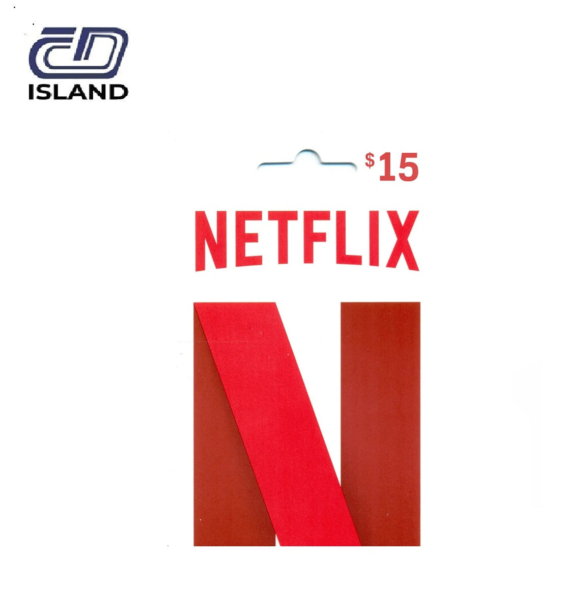 Product_Image