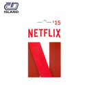 Product_Image