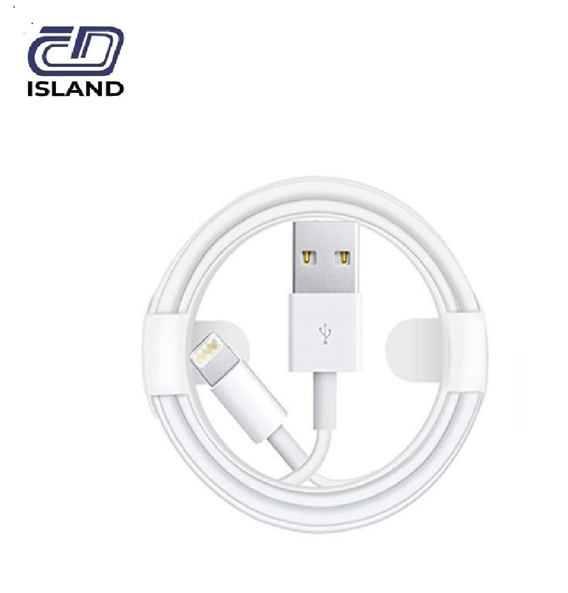 Product_Image
