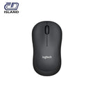 Product_Image