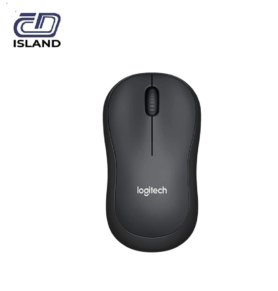 Product_Image