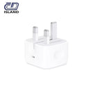 Product_Image
