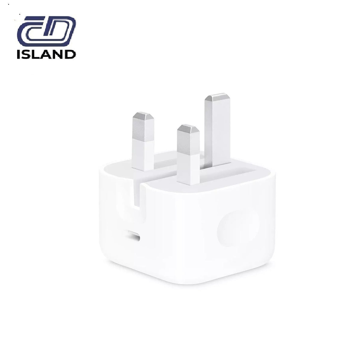 Product_Image
