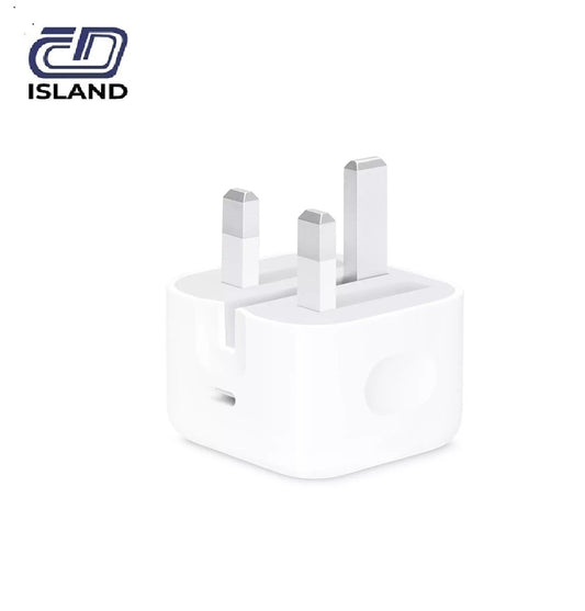 Product_Image