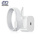 Product_Image