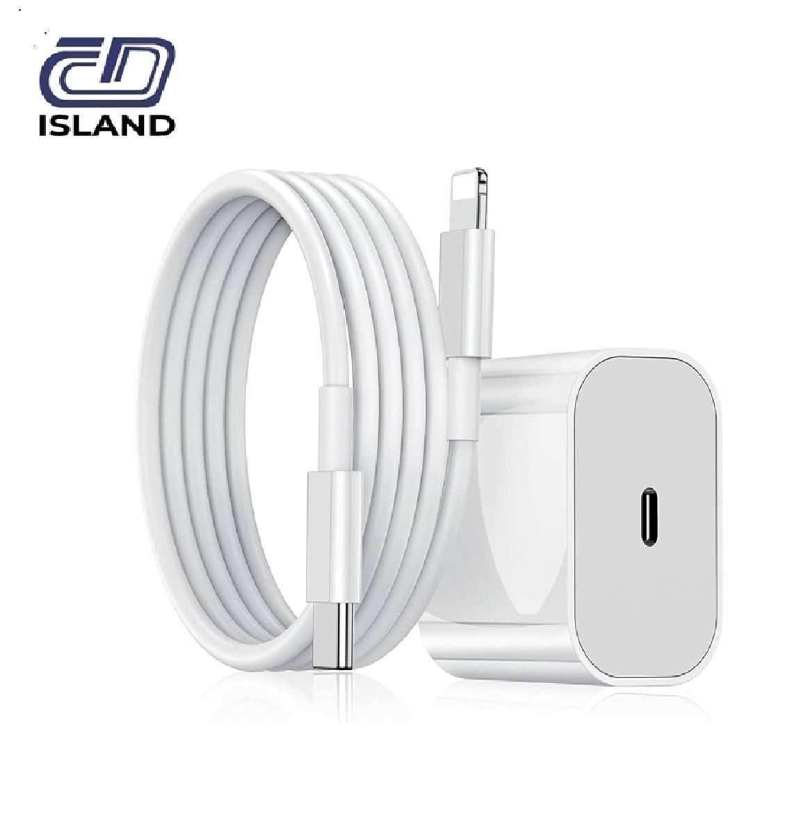 Product_Image