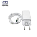 Product_Image