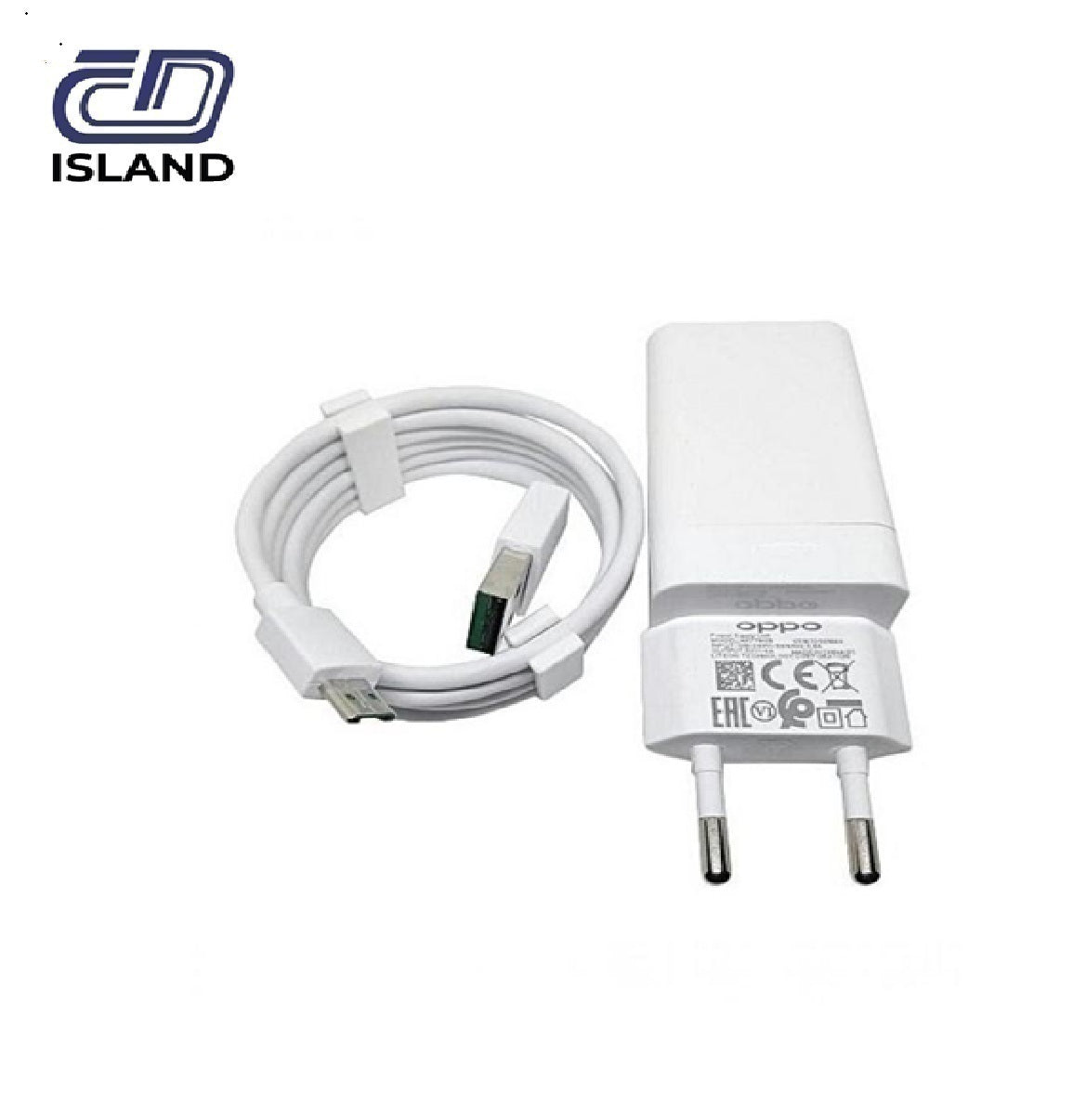 Product_Image