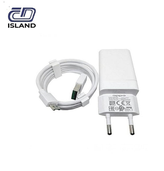 Product_Image