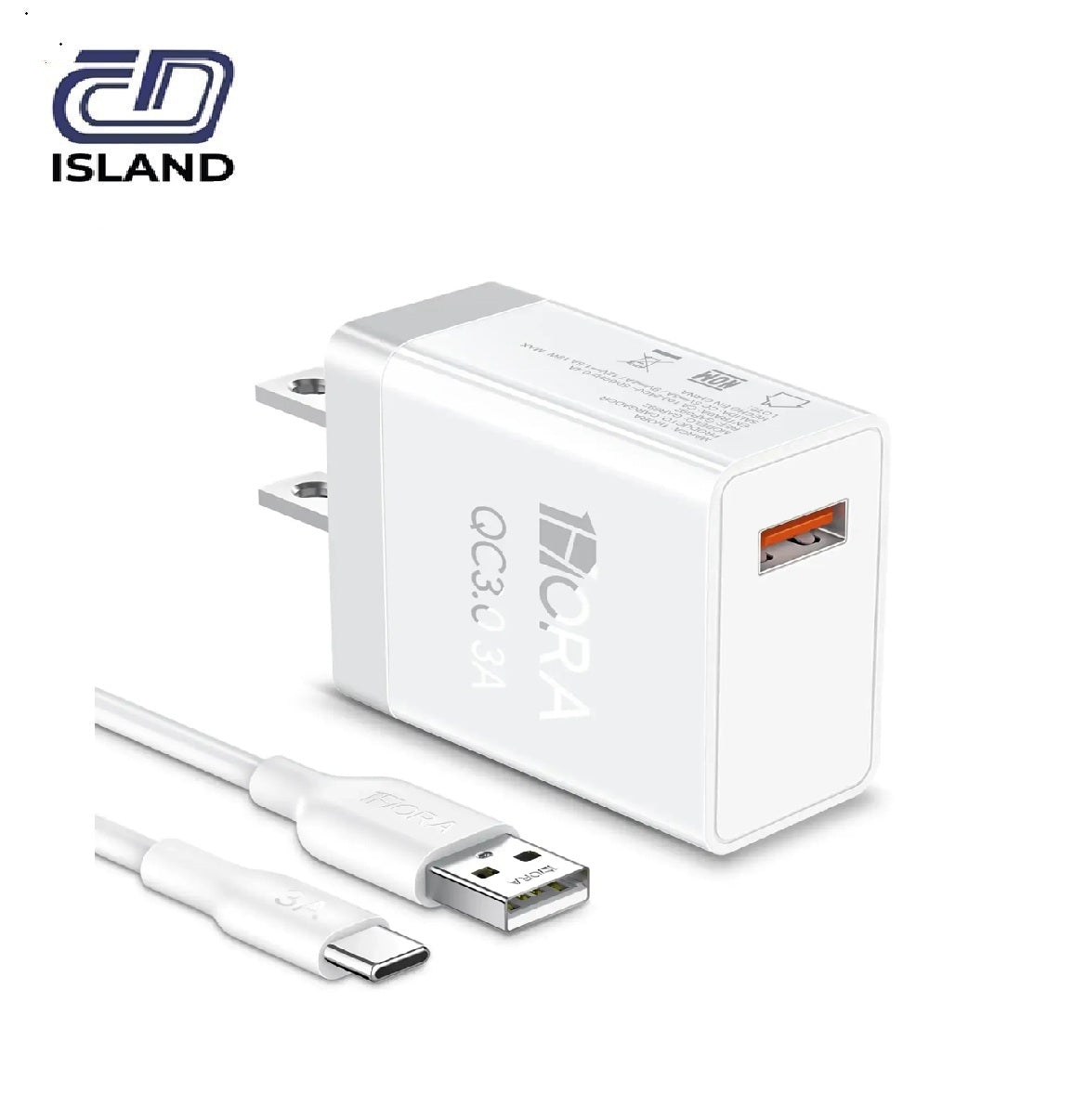 Product_Image
