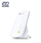 Product_Image
