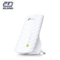 Product_Image