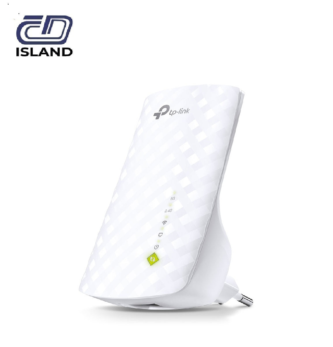 Product_Image