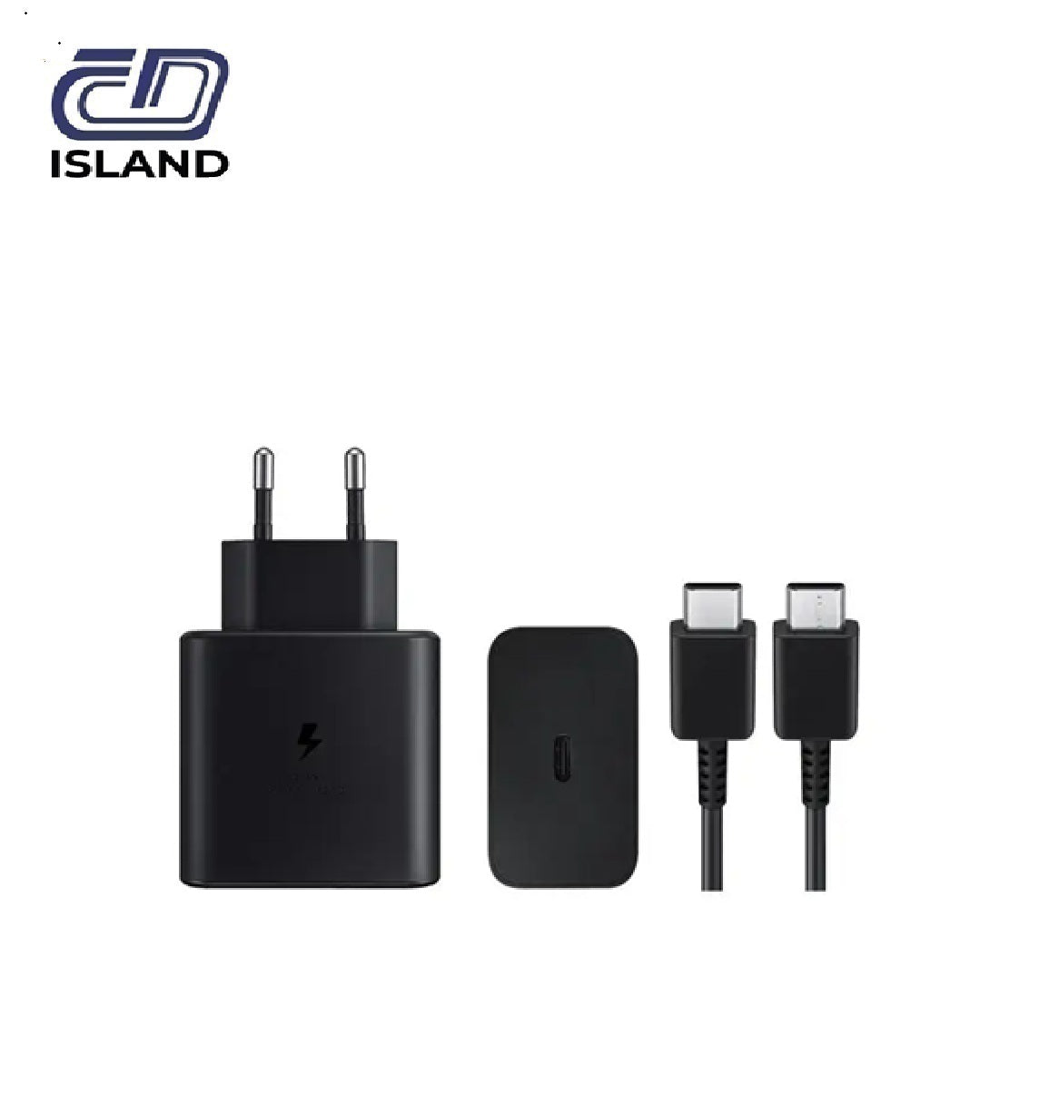 CHARGERS