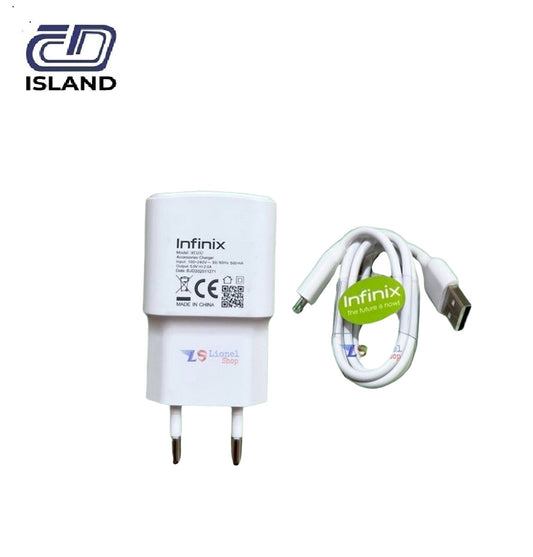 Product_Image