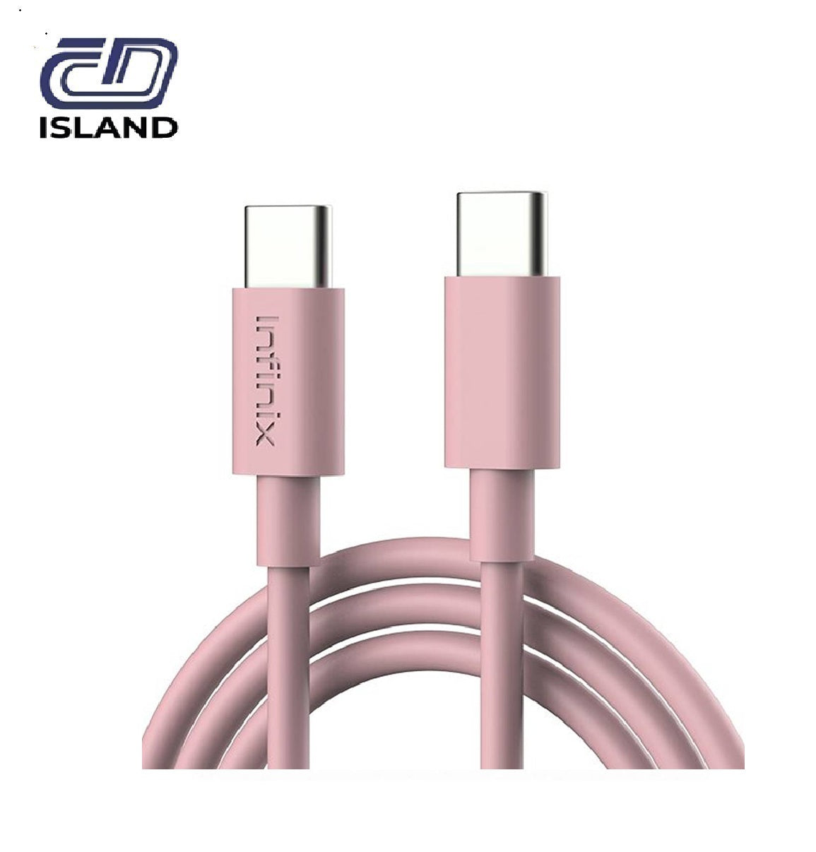 Product_Image