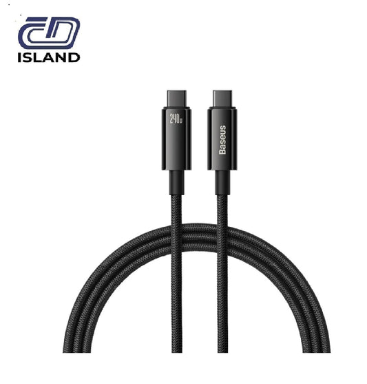 Product_Image