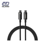 Product_Image