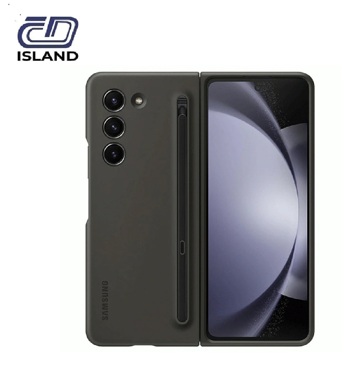 Product_Image