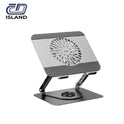 Product_Image