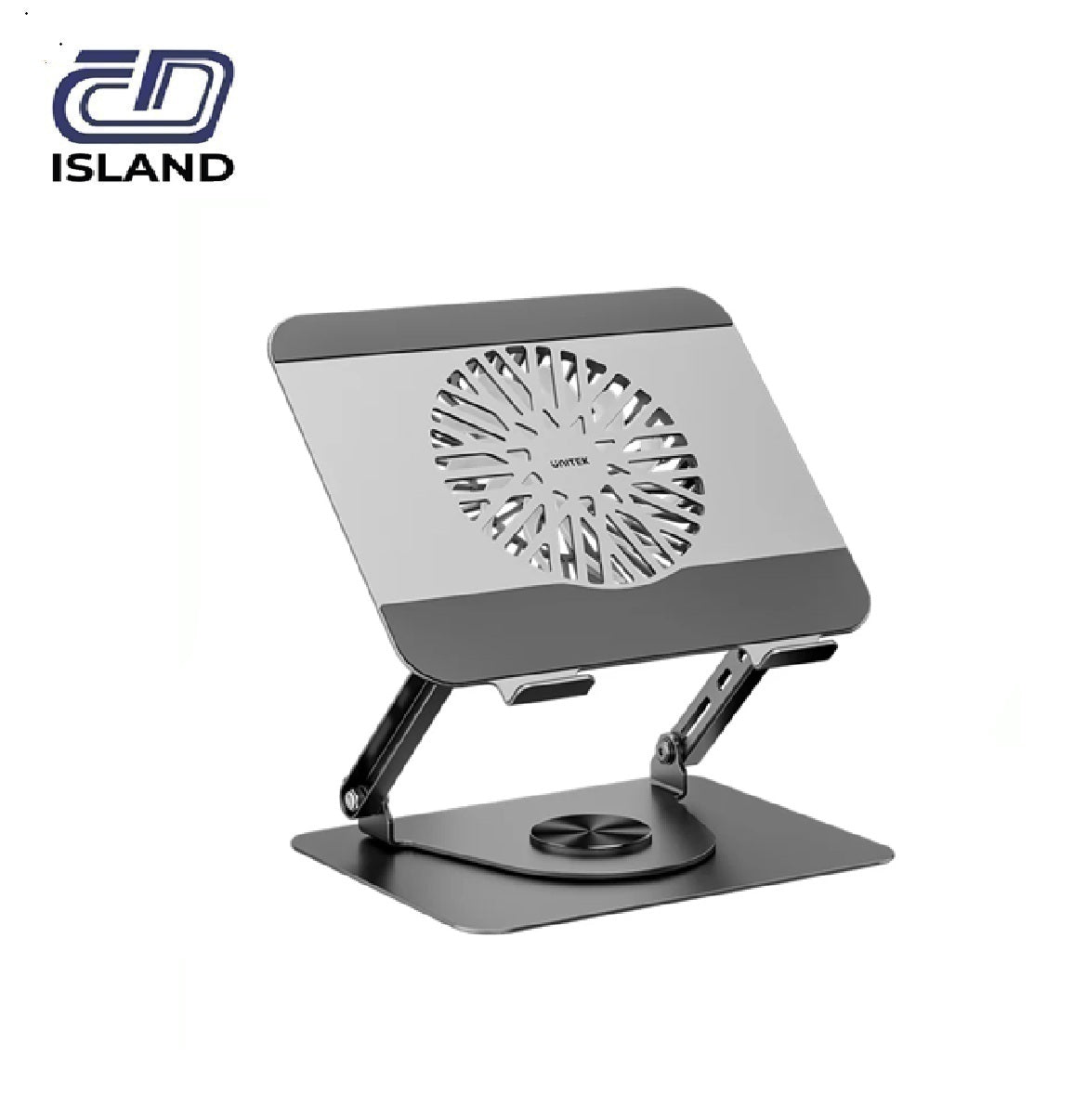 Product_Image