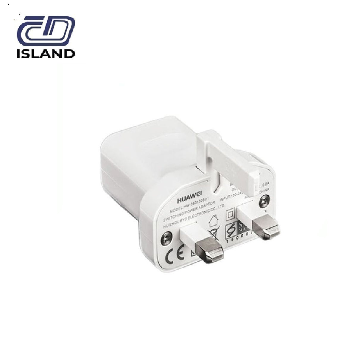 Product_Image